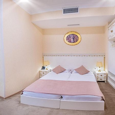 Vintage Hotel Тбілісі Екстер'єр фото